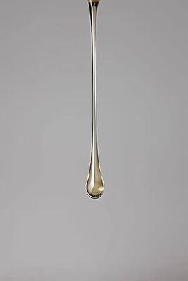 Caixa de núcleo frio de resina sintética sólida de areia para a indústria de resina de ferro EINECS n.o 607-645-2