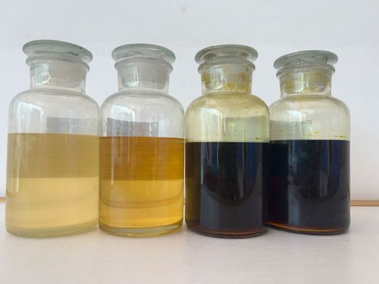 Classificação Outros adesivos 6 meses Prazo de validade Caixa fria Resina fenólica para fundição