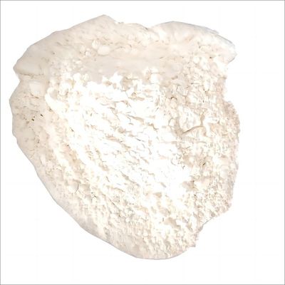 CAS 9003-35-4 Material de fricção de resina fenólica de almofada de freio de polímero Prazo de validade 12 meses