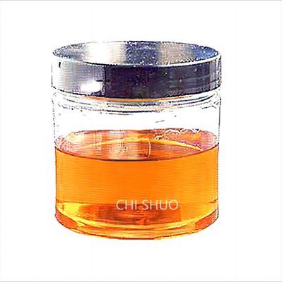 Resina de furano para fundição de aço n.o CAS 26374-37-8 Última Resina de polifurano