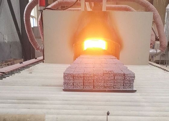 Indústrias de fundição Filtros de espuma cerâmica de honeycomb Filtros de fundição de espuma porosa Cerâmica