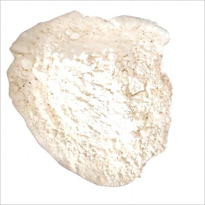 Resina fenólica para pastilhas de freio de alta temperatura Resina sintética de alta resistência e plásticos