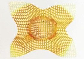 2024 Tela de filtro de malha de fibra de silício para processamento de aço fundido e ferro fundido