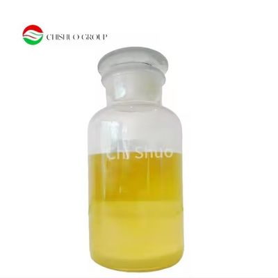 Indústria Química Líquida Resina de Caixa Fria para fundição de areia e areia sólida com amostra gratuita