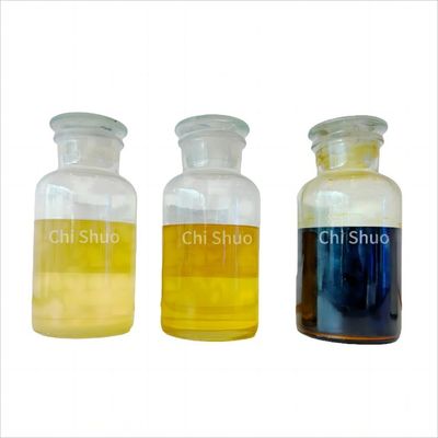 Indústria Química Líquida Resina de Caixa Fria para fundição de areia e areia sólida com amostra gratuita