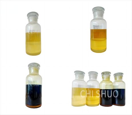 Indústria Química Líquida Resina de Caixa Fria para fundição de areia e areia sólida com amostra gratuita