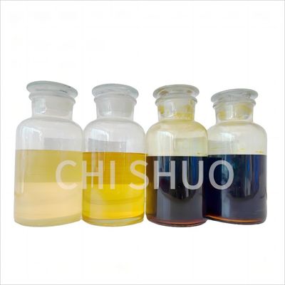 Indústria Química Líquida Resina de Caixa Fria para fundição de areia e areia sólida com amostra gratuita