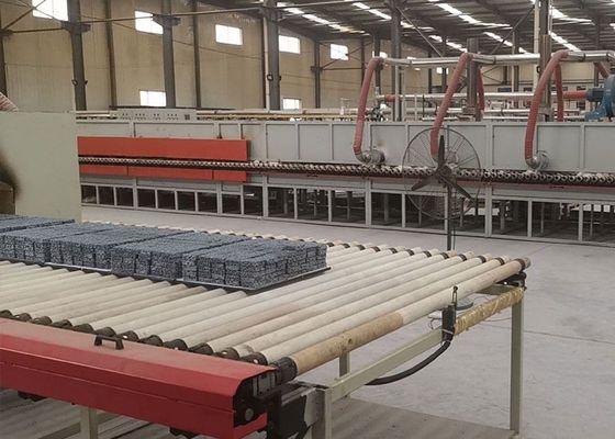 Metal Casting Best Zirconia Cerâmica Alumina Filtro de espuma cerâmica para processamento de alumínio