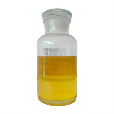 CAS n.o 25212-86-6 Resina de caixa fria para fundição de modelos