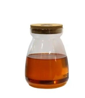 Comércio de resinas fenólicas para fundição de areia própria termo-resistente APR-1 MF C8H10O2