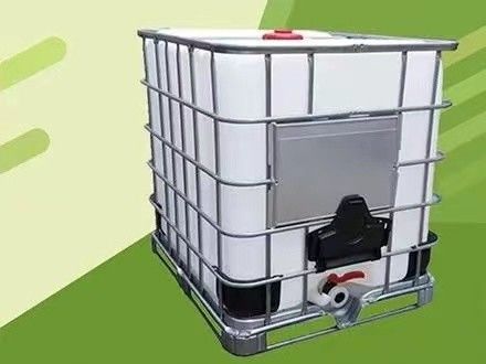 Comércio de resinas fenólicas para fundição de areia própria termo-resistente APR-1 MF C8H10O2