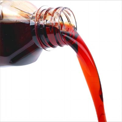 Liquido adesivo de resina fenólica para pastilhas de freio de areia EINECS n.o 500-005-2