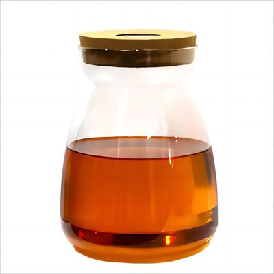 Liquido adesivo de resina fenólica para pastilhas de freio de areia EINECS n.o 500-005-2