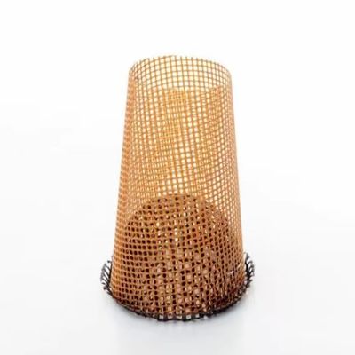 Produtos de malha de fio de filtro com alta precisão de classificação de filtragem Filtros de malha porosa