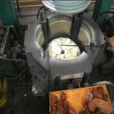 Produtos de malha de fio de filtro com alta precisão de classificação de filtragem Filtros de malha porosa