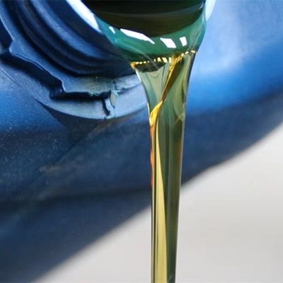 CS-01 99,9% Resina de caixa de núcleo frio de fundição de aço com densidade 1,05-1.20