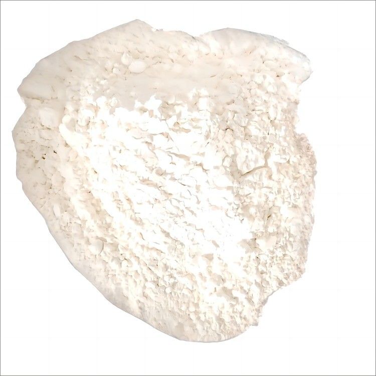 Resina de formaldeído-fenol Shandong Chishuo Resina fenólica em pó 25 kg para almofadas de travão de madeira