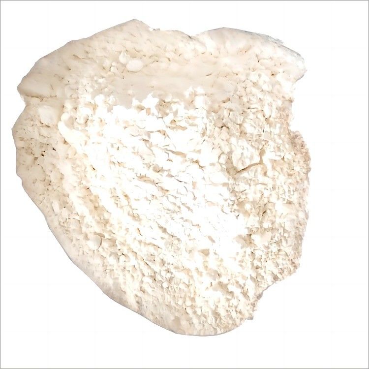 Resina fenólica termo-resistente para fabricação de pneus 99,9% Pureza 12 meses