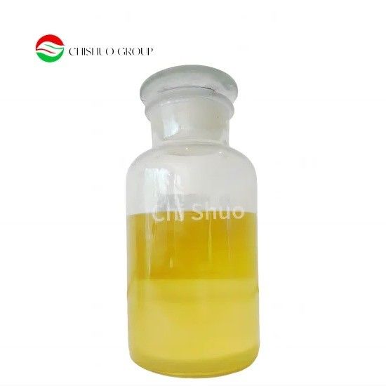 CAS n.o 25212-86-6 MF C5H6O2 Resina de caixa fria para fundição com longa duração