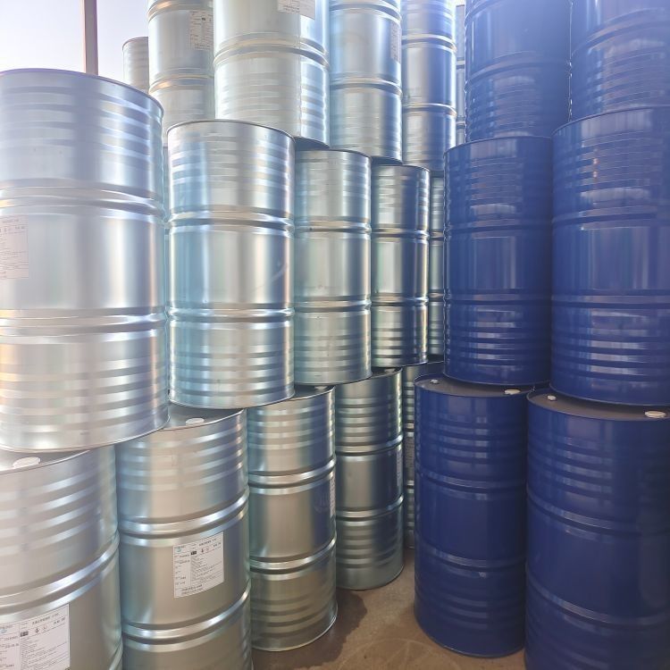 Fornecer resina de caixa fria para fundição de material de atrito com resina sintética e plástico