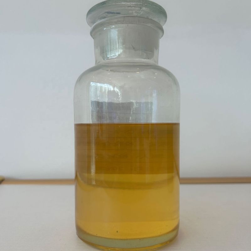 Adesivos de dupla composição para fabricação de núcleos em fundição, n.o CAS 25212-86-6